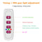 Full-Spectrum Intelligent Timing Plants Flowers Seedlings USB Sunlight Phytol