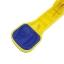 Carp Fishing Lure Shaper Maker Press Mold Feeder Boilie Bait Making Spoon