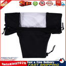 Camera Rain Cover Coat Bag Rainproof Raincoat Against Dust for Canon Nikon Newly