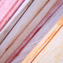 Colorful Wood Grain Photo Background Fabric Photo Studio Backdrops