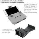 Holder Foldable For DJI Mini 3/3 PRO/2/AIR 2S For DJI Mini 3/3 PRO/2/AIR 2S