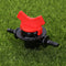 1/2 inch Garden Irrigation Venturi Fertilizer Injector Switch Water Valve