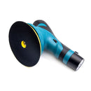 #A 12V Cordless Car Polisher Practical Auto Paint Care Furniture Polishing Machi