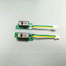 Mouse Buttons Board GM8.0 for Logitech G900 G903 G903 Hero Mouse Repair Part