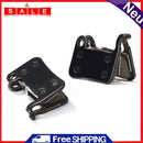 2 Pair Road Bicycle Disc Brake Pads for SHIMANO XTR M596 Deore XT Cycling Parts