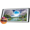 DIY Beautiful Scenery Full Round Diamond Painting Mosaic Kits Wall Decor Craf