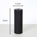 Hollow EPP Pilates Roller Fitness Exercise Equipment Yoga Massage Roller Co