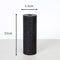 Hollow EPP Pilates Roller Fitness Exercise Equipment Yoga Massage Roller Co