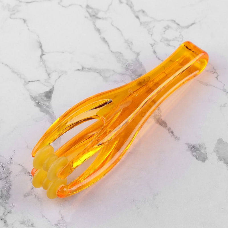 Finger Joints Massager Massage Relaxation Blood Circulation Hand Pain Relief