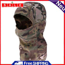 JUNERAIN Storm Hood for Motorcycle, Cycling, Quick Drying, Hood, Outdoor Ko