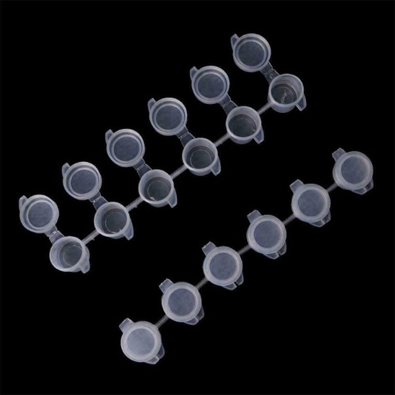Joint Pigment Box Painting Acrylic Paint Supplies Drawing B0 EducatiAA
