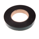 19mm Strong Waterproof  Adhesive Double Sided Foam Tape Car Trim Plate Newly