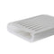 Refrigerator Egg Storage Box Portable Egg Drawer Storage Tray Holder Container