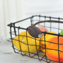 2pcs Curtain Tiebacks Tie Olive Holdbacks Decorative Buckle Clips (Brown)