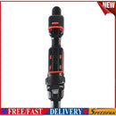 Fishing Reel Seat Deck Rod Clip Holder Wheel Rubber Cushion Tackle Tools