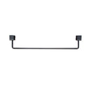 #A Camping Table Hanging Rack Iron Hook Adjustable Clamp Cookware Storage Holder