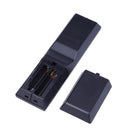 Remote Controller for NEC Projector V260X+ V300X+ V260 RD-448E RD-443E