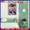 Chateau Montrose 5D DIY Diamond Painting Kits Full Round Drill Wall Decor Crafts