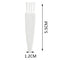 #A Diamond Painting Point Drills Tool Brush for DIY 5D Painting Diamonds Brushes