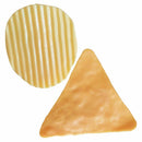 Sealer Storage Potato Chip Chips Shape Bag Clip Food Seal Clip Snack Bag Clip