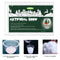 Artificial Dry Powder For Chidren Kids Winter Snowball DIY U0E0 8U9I props J9X6