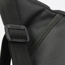 Rucksack Cycling Backpack Motorcycle Fanny Pack Motorcycle Side Leg Bag