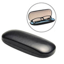 Glasses Case For Hard Eyeglasses Frame Case Reading Cases Spectacle Glasse E6B4