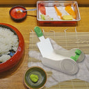 Vegetable Meat Rolling Tool Stuffed Cabbage Leaf Kitchen Sushi Maker Mold