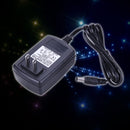 DC14V 2A Adapter AC to DC Converter Power Supply Adapter 5.5*2.5 mm
