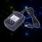 DC14V 2A Adapter AC to DC Converter Power Supply Adapter 5.5*2.5 mm