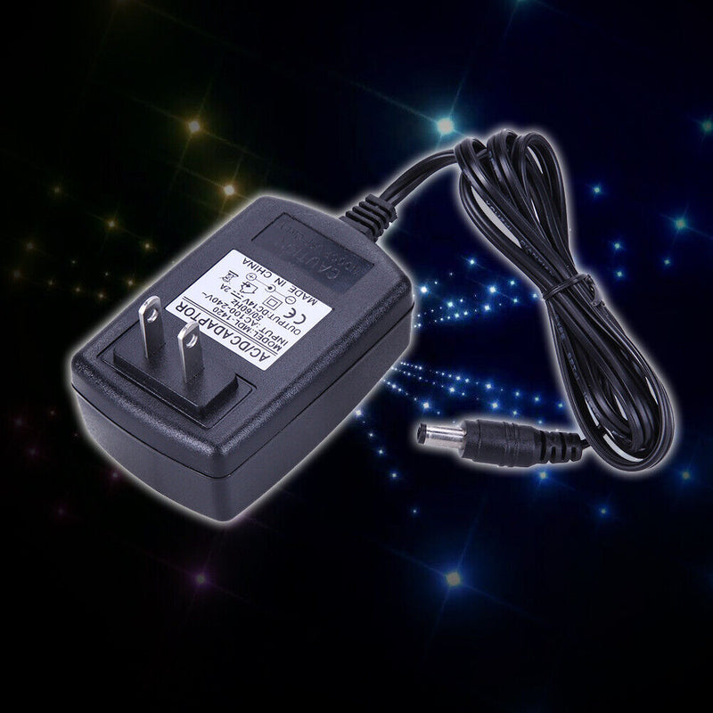DC14V 2A Adapter AC to DC Converter Power Supply Adapter 5.5*2.5 mm