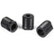 Round Ball Shaped Car Gear Shift Knob Manual Transmission Gear Stick Lever Knob