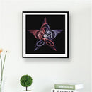 Dragons 5D DIY Full Drill Diamond Painting Embroidery Needlework Home Decor