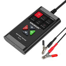 Battery Tester Car Battery Tester Vehicle Battery Monitor Car Battery Monitor