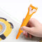 Cartoon Stress Relief Point Drill Pen 5D DIY Diamond Painting Picker Accessories