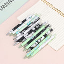 Gifts Kids Students Press Pen Eternal Pencil Pencil Stationery Automatic
