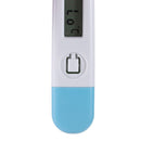 Household Thermometer LCD Digital Electronic Thermometer Measure Tools