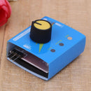 Multi RC Digital ESC Servo Tester Consistency Speed Controller Power Meter Newly