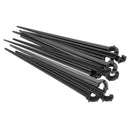 10m DIY Micro Drip Irrigation System Self Watering Garden Hose Kits