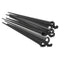 10m DIY Micro Drip Irrigation System Self Watering Garden Hose Kits
