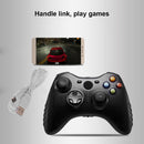 USB Charging Cable 1m Data Power Charger Wire for Nintend WIIU Gamepad