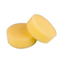 HGKJ Plastic Parts Retreading Agent Car Interior Maintenance Refurbishment Ag