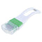 Vegetables Grater Useful Utensils Tools Slicers For Kitchens Accessories G2R4