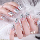 Nail Liner Pen Nail Art Brushes Nail Dotting Pen Multifunctional Nail Brush