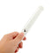CHEESE BUTTER SLICER PEELER CUTTER TOOL WIRED WIRE THICK THIN HANDLE HARD G0A1