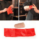 Kit de accesorios pinza de freno Mintex MBA1306A para Alfa Romeo Brera 2.2 JTS '06-'11