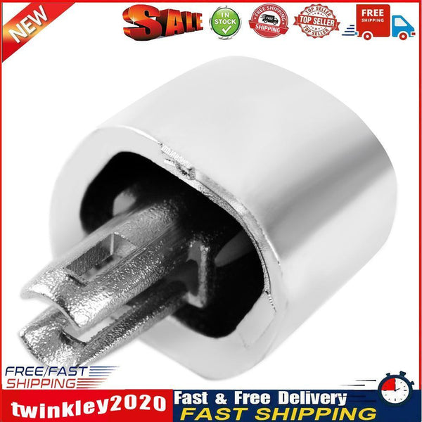 Right Seat Pillow Adjust Button Switch Knob for Mercedes Benz S-Class W221 Newly