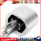 Right Seat Pillow Adjust Button Switch Knob for Mercedes Benz S-Class W221 Newly