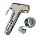 Floor Cleaning Water Nozzle Sprinkler Handheld Bidet Sprayer Shower Head