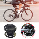 Bicycle Crank Locking Screws Durable Bike Crankset Bolt Cap Cover Cycling Parts